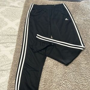 Adidas joggers